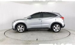 Mobil Honda HR-V 2016 S dijual, DKI Jakarta 5