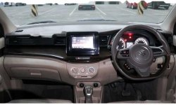 Mobil Suzuki Ertiga 2018 GX dijual, Banten 5