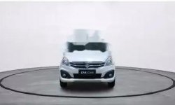 Jual mobil Suzuki Ertiga GL 2018 bekas, Banten 6
