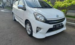 Jual mobil Toyota Sportivo 2016 bekas, DKI Jakarta 8