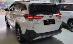 Banten, Toyota Sportivo 2018 kondisi terawat 4