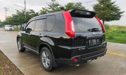 Mobil Nissan X-Trail 2011 ST dijual, Jawa Barat 5