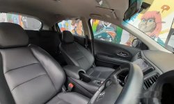 Jual mobil Honda HR-V E 2020 bekas, DKI Jakarta 6