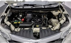 Mobil Toyota Avanza 2018 G dijual, DKI Jakarta 4