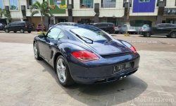 Mobil Porsche Cayman 2011 dijual, DKI Jakarta 5