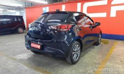 Jual Mazda 2 Hatchback 2018 harga murah di DKI Jakarta 5