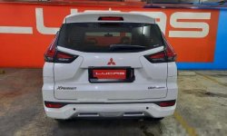 Mobil Mitsubishi Xpander 2021 ULTIMATE dijual, Banten 3