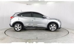 Mobil Honda HR-V 2016 S dijual, DKI Jakarta 9