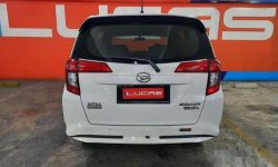 Jual mobil bekas murah Daihatsu Sigra R 2019 di DKI Jakarta 3
