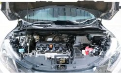 DKI Jakarta, Honda HR-V Prestige 2018 kondisi terawat 4