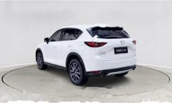 Jual mobil bekas murah Mazda CX-5 Elite 2019 di Banten 7