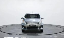 Mobil Suzuki Ertiga 2017 GL dijual, DKI Jakarta 3