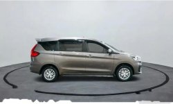 Suzuki Ertiga 2018 DKI Jakarta dijual dengan harga termurah 14