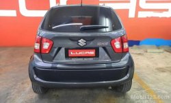 Mobil Suzuki Ignis 2017 GX dijual, DKI Jakarta 5