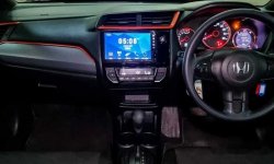Jual cepat Honda Mobilio RS 2019 di DKI Jakarta 1