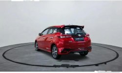 Mobil Toyota Sportivo 2019 dijual, Jawa Barat 11