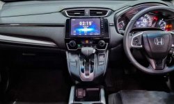 Honda CR-V 2019 DKI Jakarta dijual dengan harga termurah 11