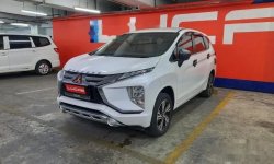 Mobil Mitsubishi Xpander 2021 ULTIMATE dijual, Banten 4