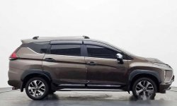 Mobil Mitsubishi Xpander 2019 ULTIMATE dijual, Jawa Barat 5