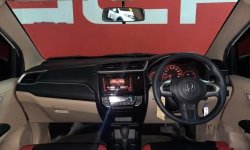 DKI Jakarta, jual mobil Honda Brio Satya E 2018 dengan harga terjangkau 3