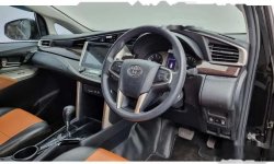 Jual mobil Toyota Kijang Innova V 2020 bekas, DKI Jakarta 2