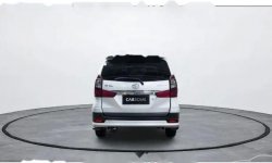 Mobil Daihatsu Xenia 2016 R SPORTY dijual, Jawa Barat 9