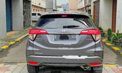 Jual cepat Honda HR-V Prestige 2018 di Banten 1