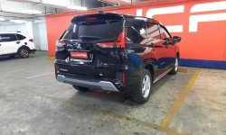 Jual cepat Mitsubishi Xpander SPORT 2021 di DKI Jakarta 7