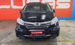 Jual mobil Honda Freed S 2014 bekas, DKI Jakarta 4
