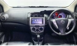 Jual Nissan Grand Livina Highway Star 2016 harga murah di Jawa Barat 3