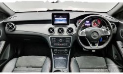 Mobil Mercedes-Benz AMG 2016 dijual, DKI Jakarta 10