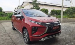 Mitsubishi Xpander 2019 DKI Jakarta dijual dengan harga termurah 3