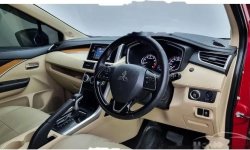 Mobil Mitsubishi Xpander 2019 ULTIMATE terbaik di Banten 8