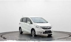 Honda Freed 2016 DKI Jakarta dijual dengan harga termurah 4