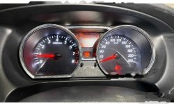 DKI Jakarta, jual mobil Nissan Grand Livina XV Highway Star 2017 dengan harga terjangkau 5