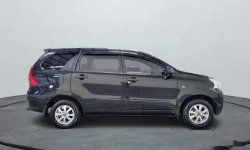Jual mobil bekas murah Toyota Avanza G 2018 di Banten 18