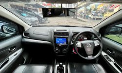 Toyota Avanza Veloz MT 2017 4