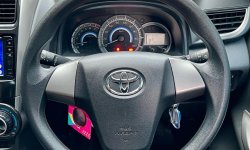 Toyota Avanza Veloz MT 2017 8