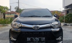 Toyota Avanza Veloz MT 2015 1
