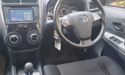 Toyota Avanza Veloz MT 2015 6