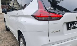 Promo Nissan Grand Livina EL 1.5 MT thn 2019 3
