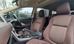 Promo Nissan Grand Livina EL 1.5 MT thn 2019 5
