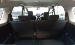 Promo Daihatsu Terios murah 10