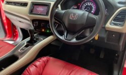 Honda CR-V 2.0 i-VTEC 2017 4