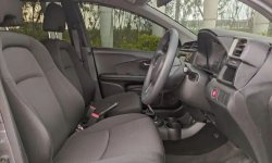 Honda BR-V 1,5 E Prestige 2019 4
