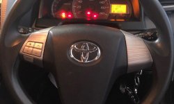 Promo Toyota Avanza Veloz 1.5 thn 2012 10