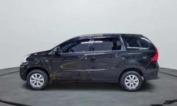 Jual mobil bekas murah Toyota Avanza G 2018 di Banten 17