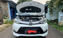 Mobil Toyota Avanza 2015 Veloz dijual, DKI Jakarta 15
