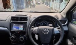 Mobil Toyota Avanza 2015 Veloz dijual, DKI Jakarta 20