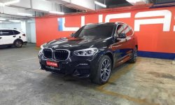 Dijual mobil bekas BMW X3 , DKI Jakarta  5